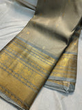 Vintage valli gadwal