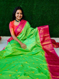 పిఎం2600
