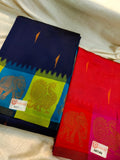 1+1 offer sarees