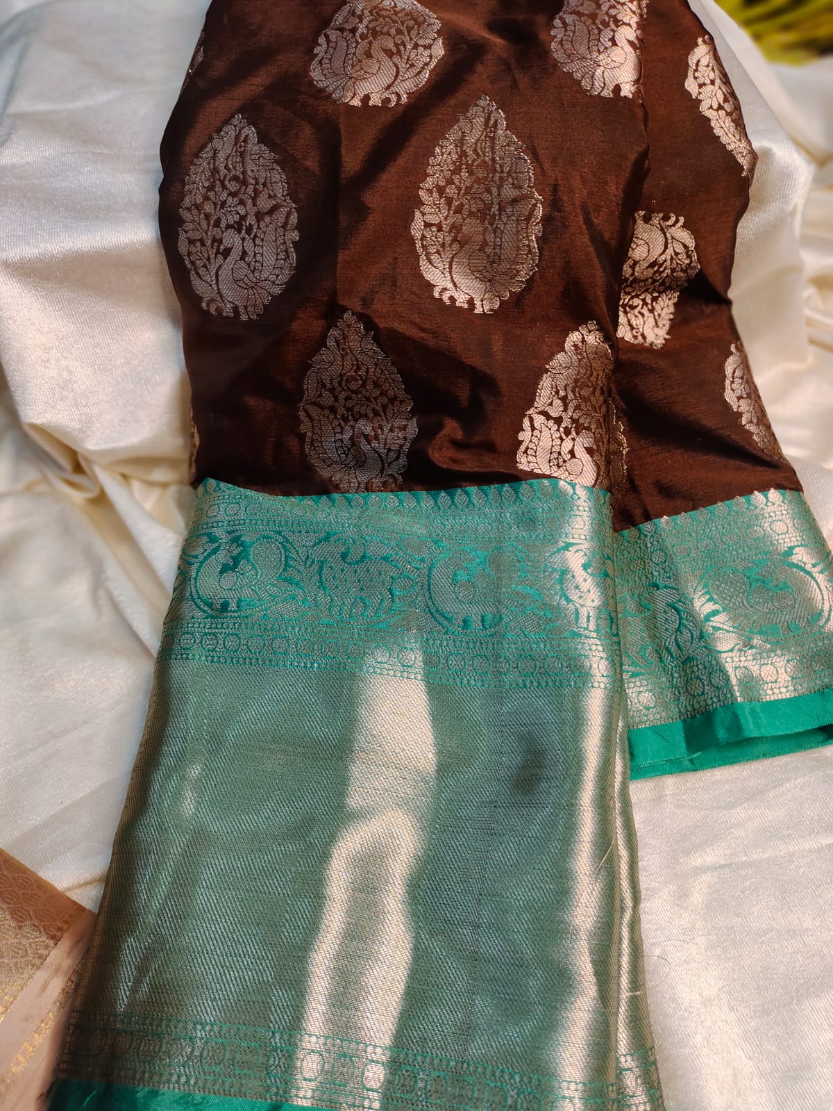 Sravanamasam sale