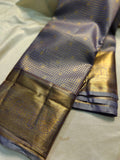 RS1499