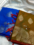 1+1 offer sarees