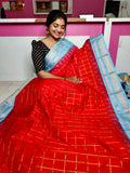 Gadwal pattu