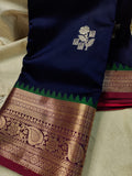 Gadwal sale