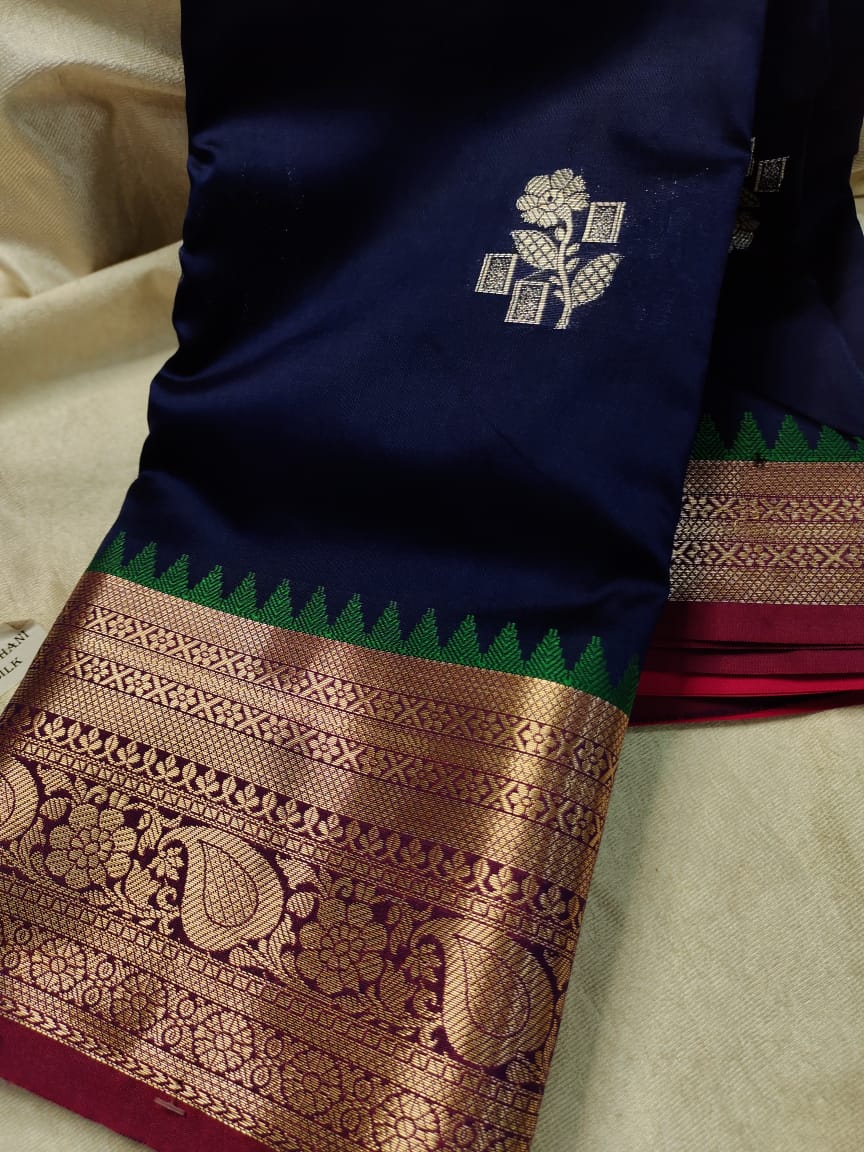 Gadwal sale