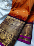 60% offer gadwal sarees