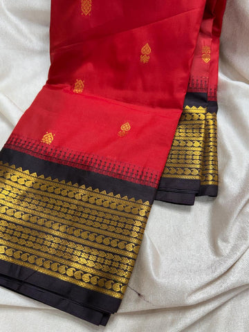 Mother’s Day Gadwal sale