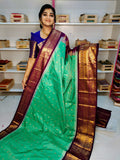 Ashadam sale