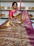 90% offer kanchi pattu collections