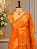 Katan Banarasi