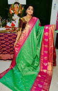 పిఎం2600