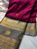 Ashadam. Gadwal sale