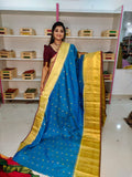 Gadwal Clearnce sale