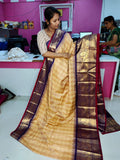 60% offer gadwal sale
