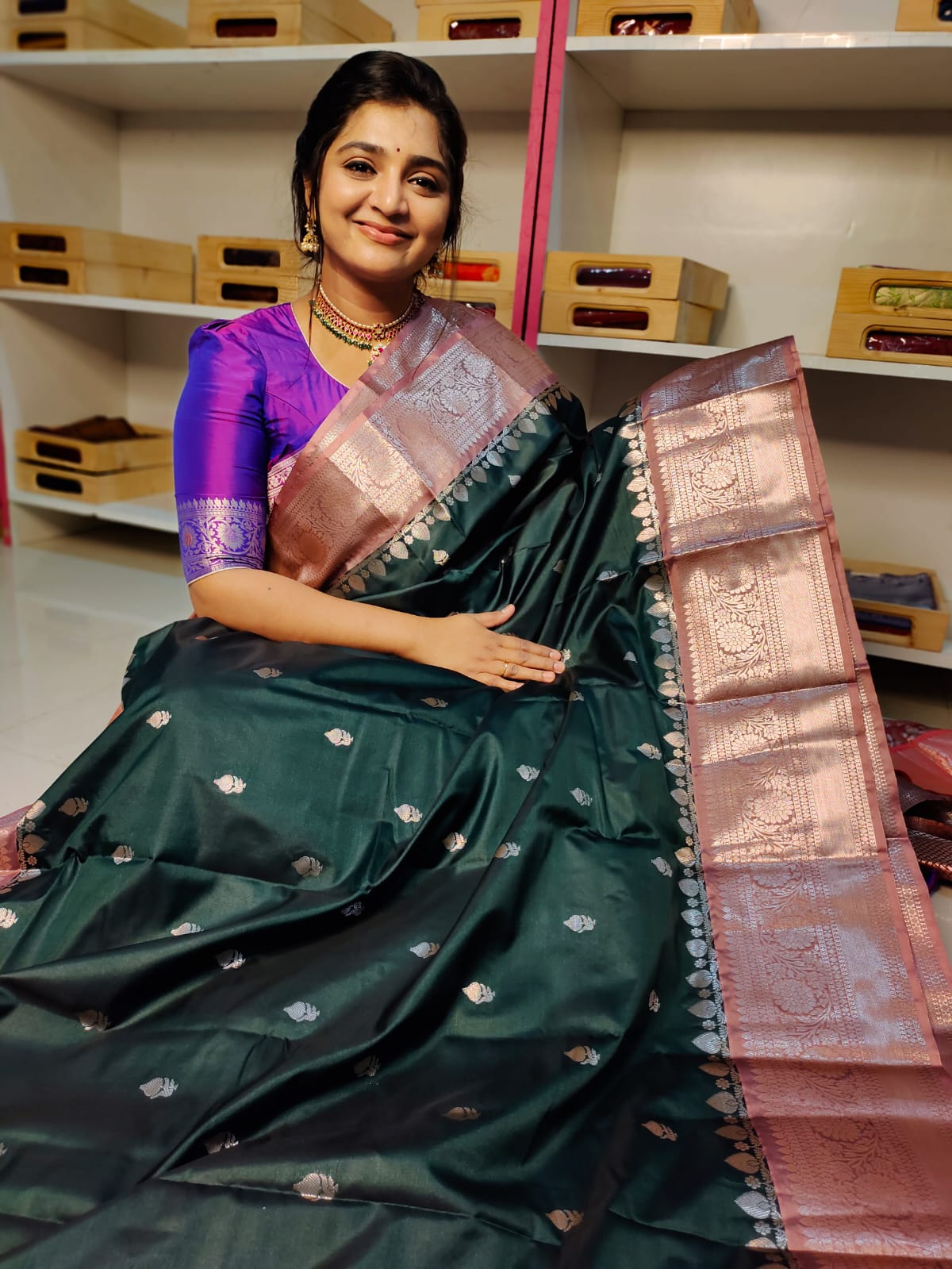 BS1550 గురించి