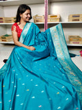 Diwali offer sarees