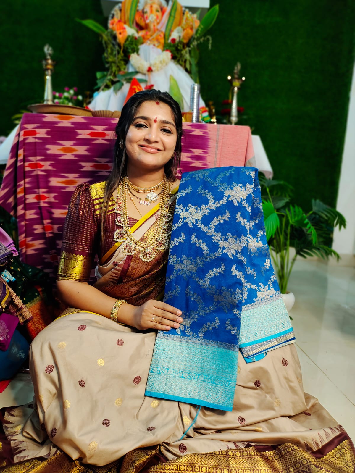 జిఎస్1350