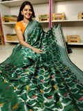 Diwali offer sarees