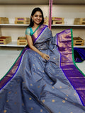 Gadwal offer sarees
