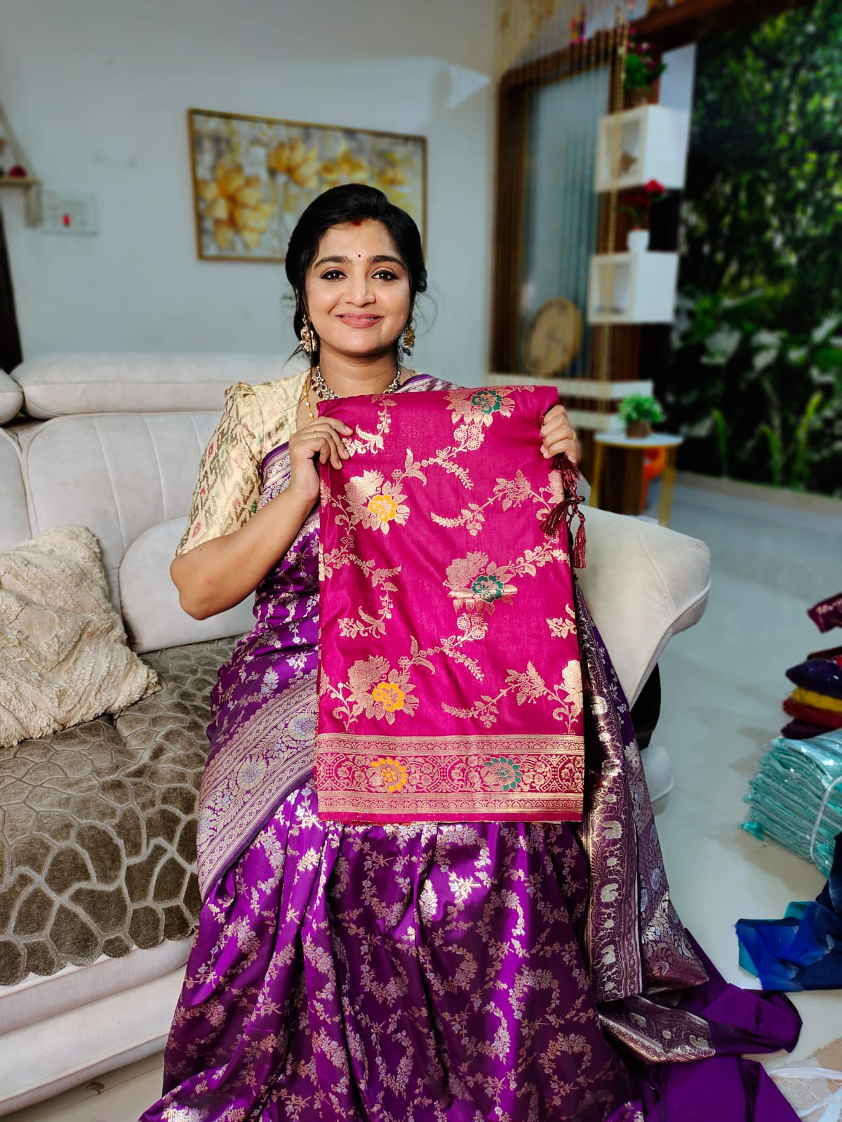 BS1500 (BS1500) అనేది स्तु