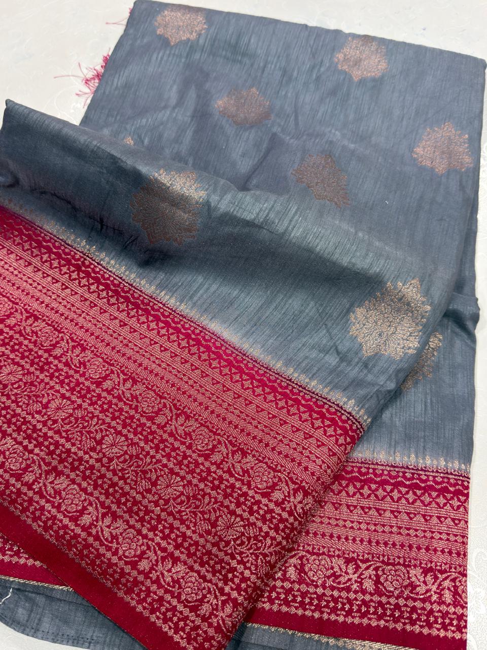 ఫిబ్రవరి అమ్మకం