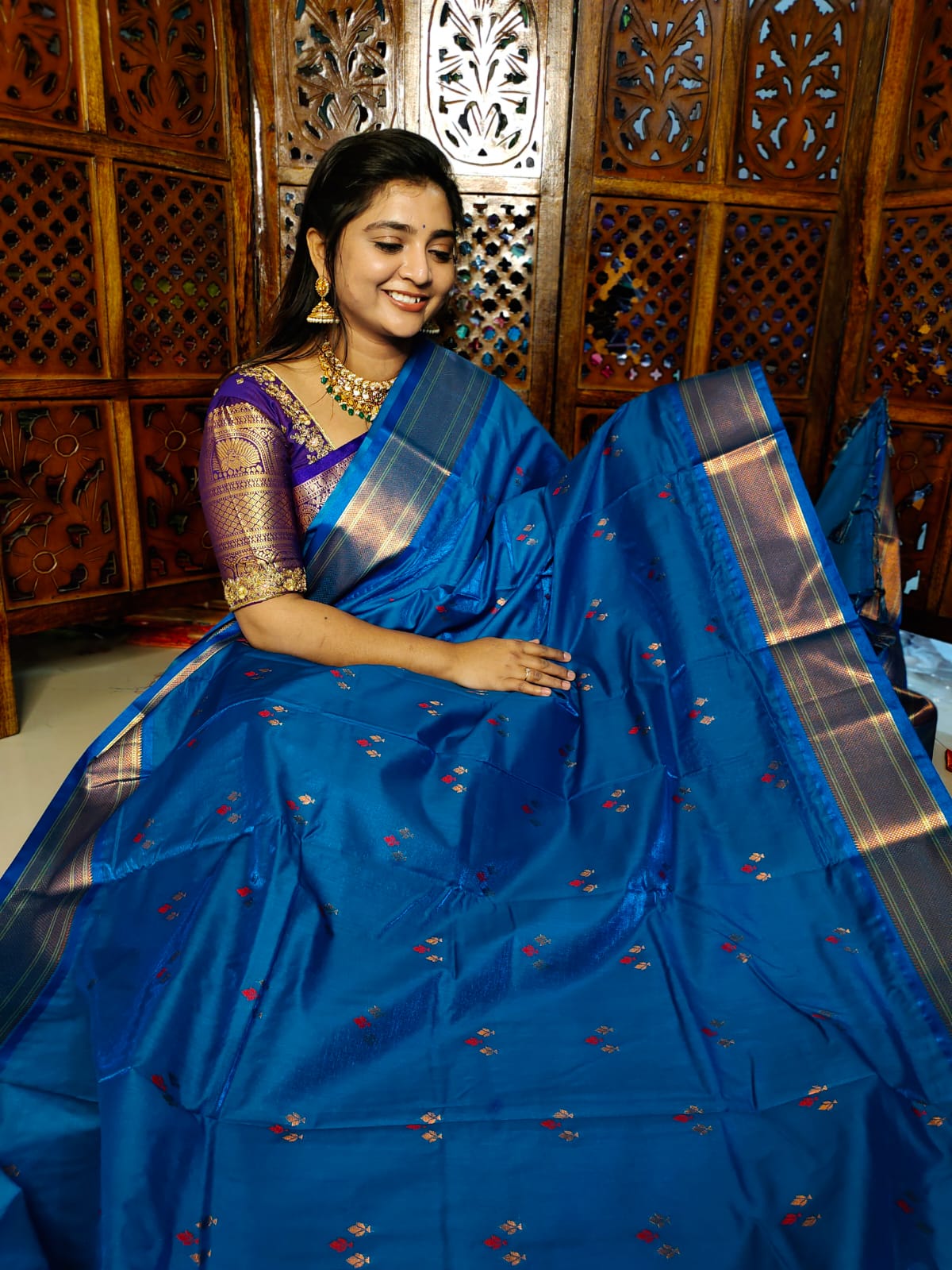 పివి1450