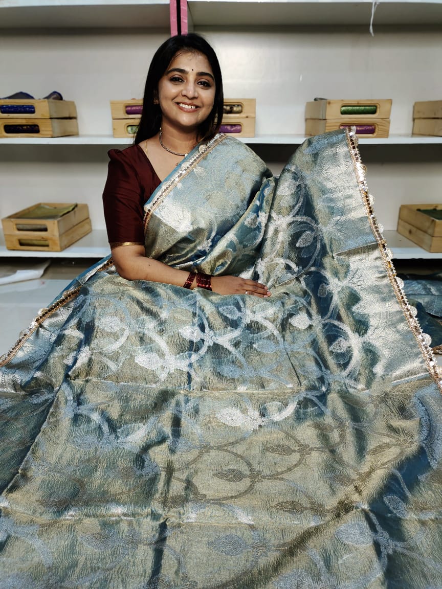 కెఎస్899