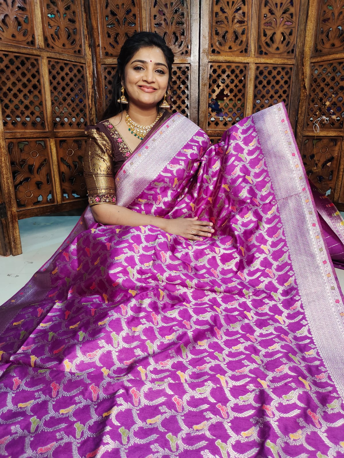 2025 క్లియరెన్స్ సేల్