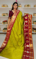 50% offer gadwal silk saree