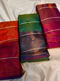1+2 kuppadam sarees