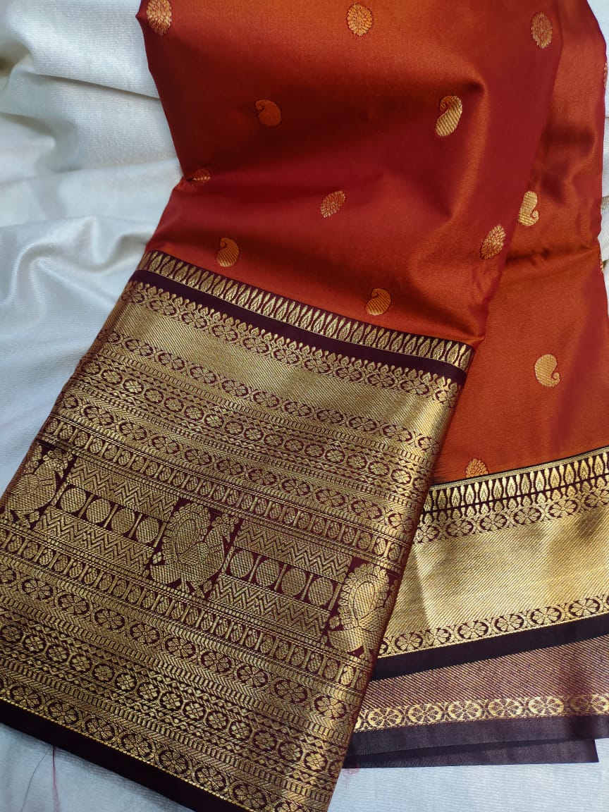 Gadwal sale 1599