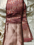 Ashadam clearnce sale