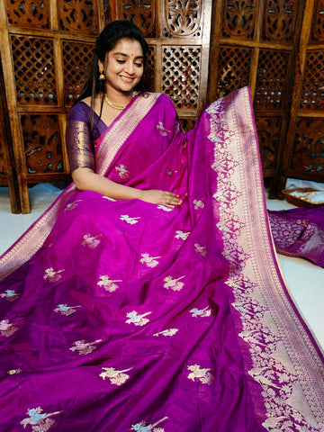 జిఎస్ 1399