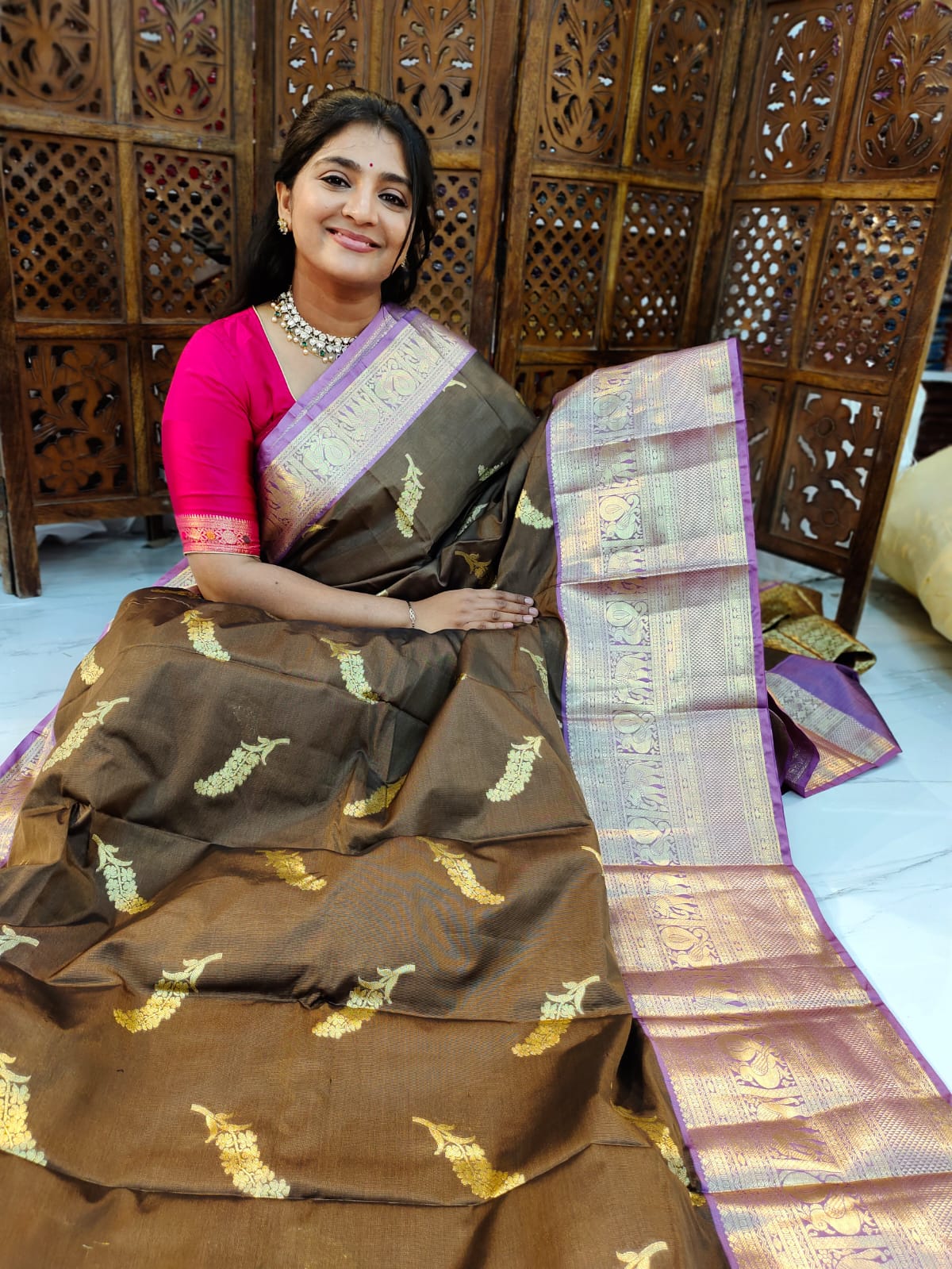 ASHA