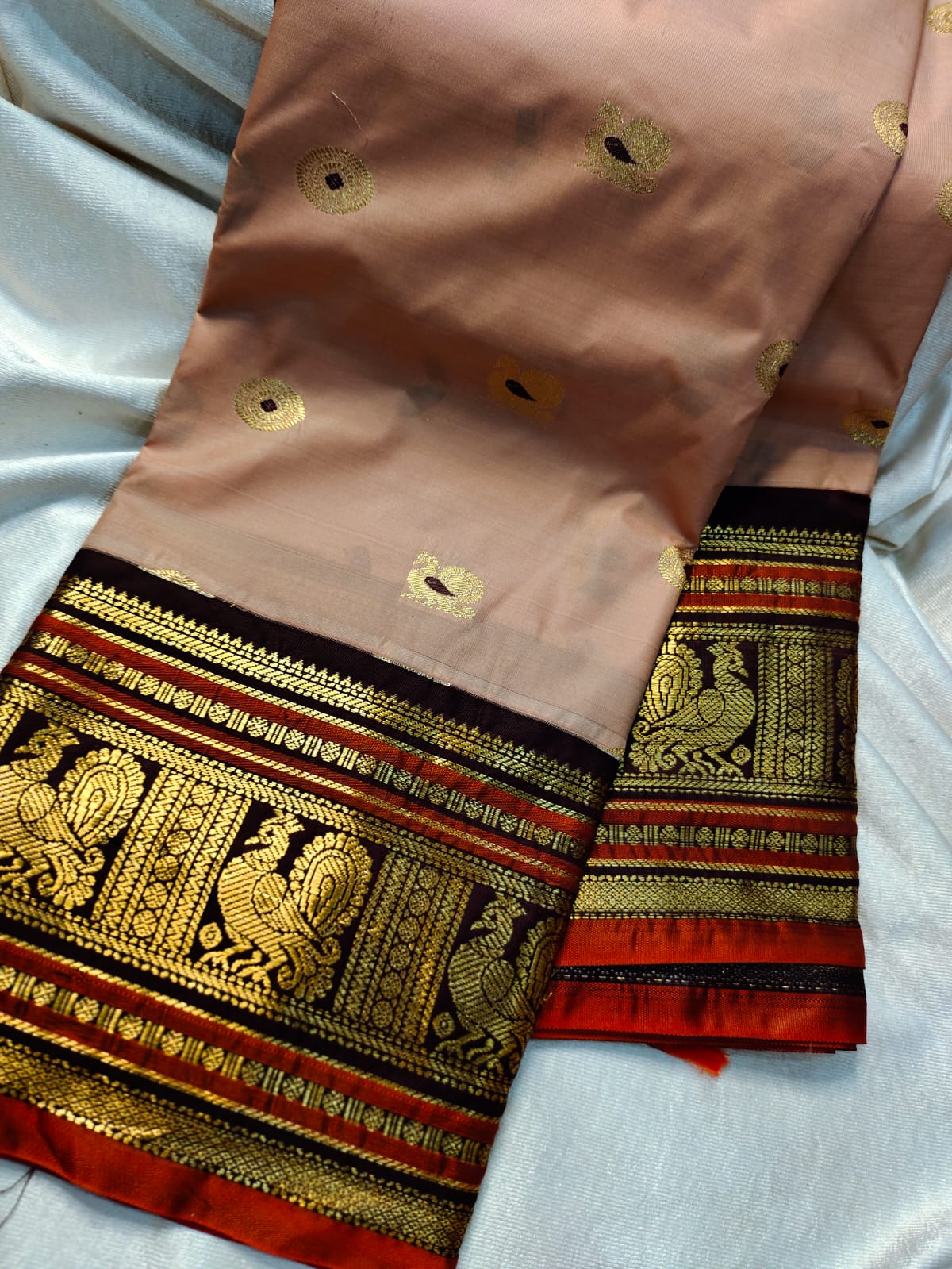 Primium gadwal sale