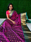 Dussehra offer