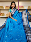 65% offer gadwal sarees
