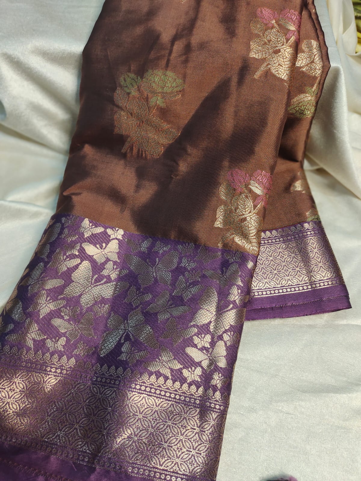 Sravanamasam sale