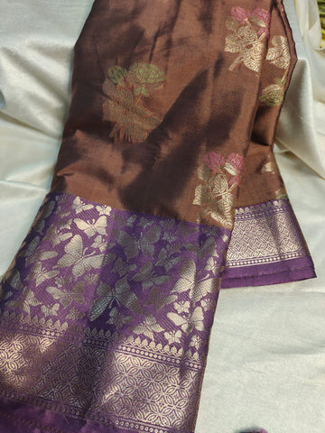Sravanamasam sale