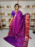 దసరా ఆఫర్లు