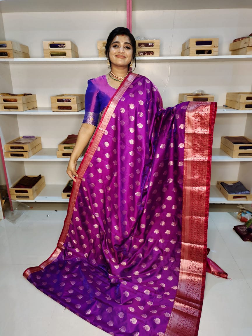 దసరా ఆఫర్లు