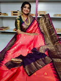 Ready to wear sarees