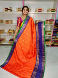 Ashadam sale gadwal silk saree