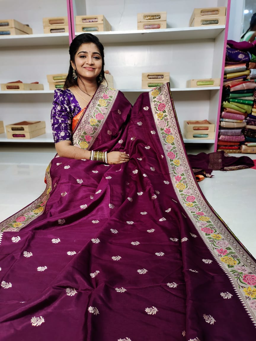 DS3500 పరిచయం