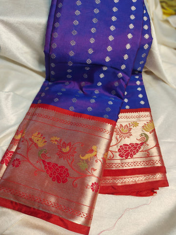 Sravanamasam sales,