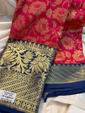 Kanchi 1 day sale