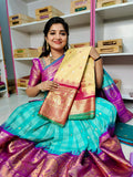 పిఎం2500