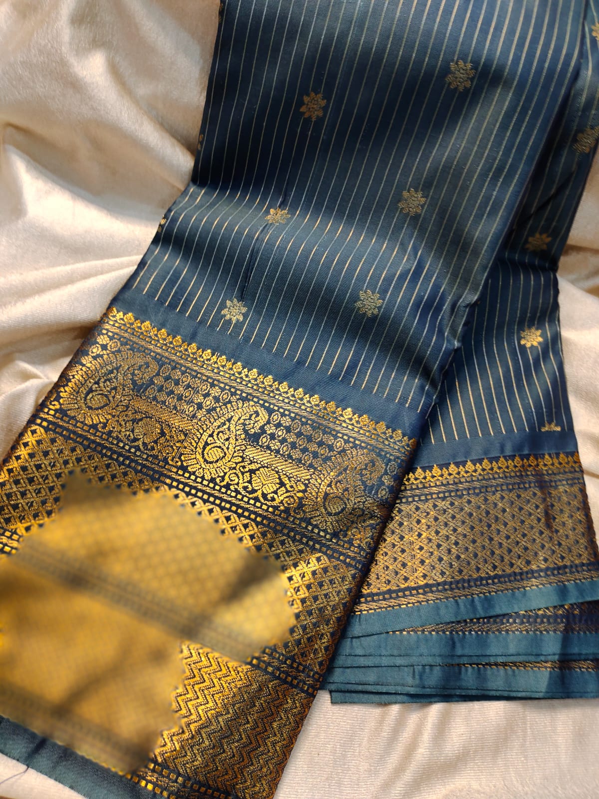 Ashadam gadwal sale