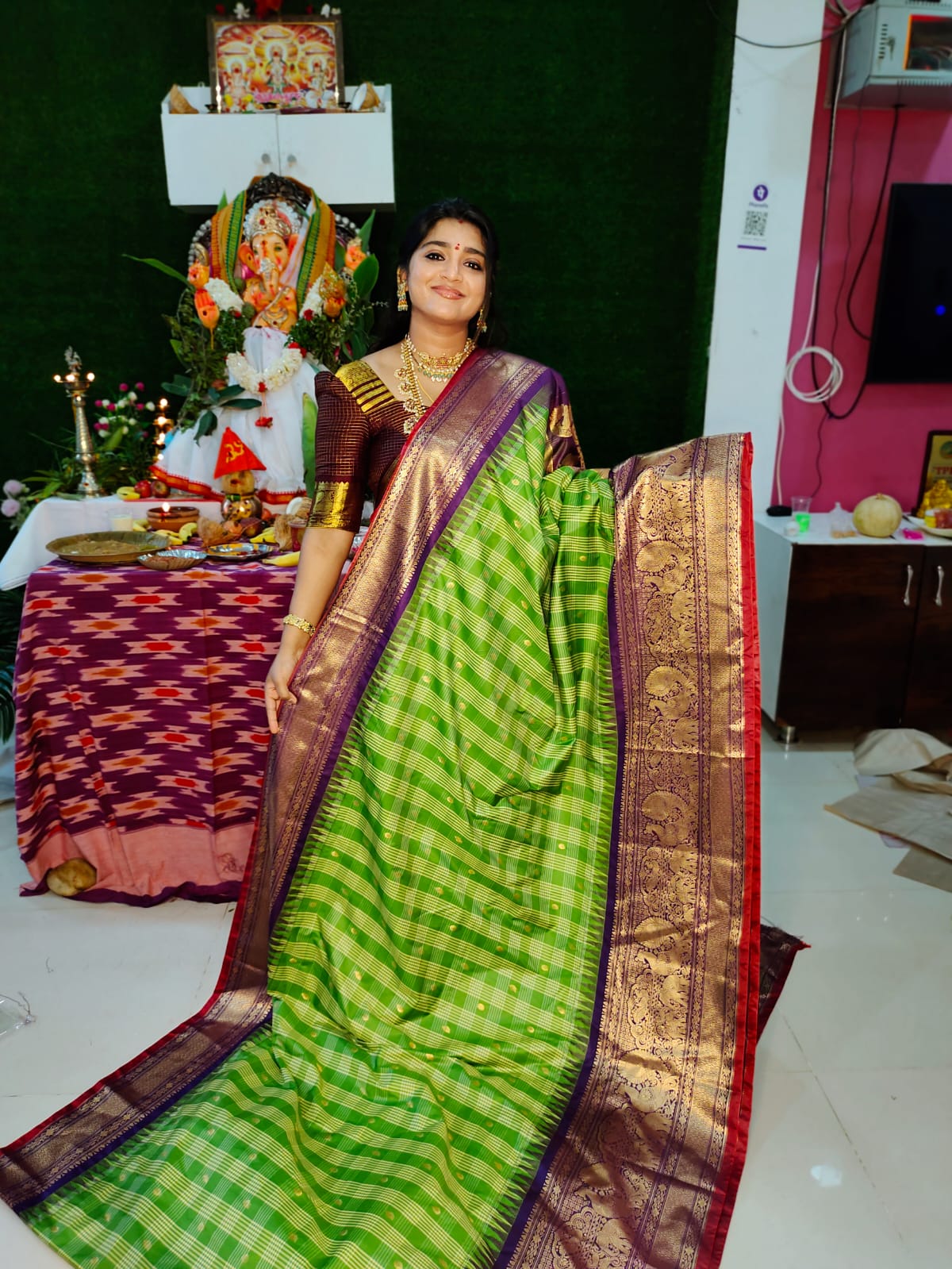 పిఎం2600