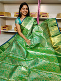 90% offer kanchi pattu sarees